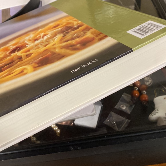 Great cookbook giftable - Picture 5 of 5